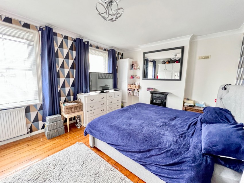 Images for Forge Lane, Higham, ME3