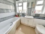 Images for Forge Lane, Higham, ME3