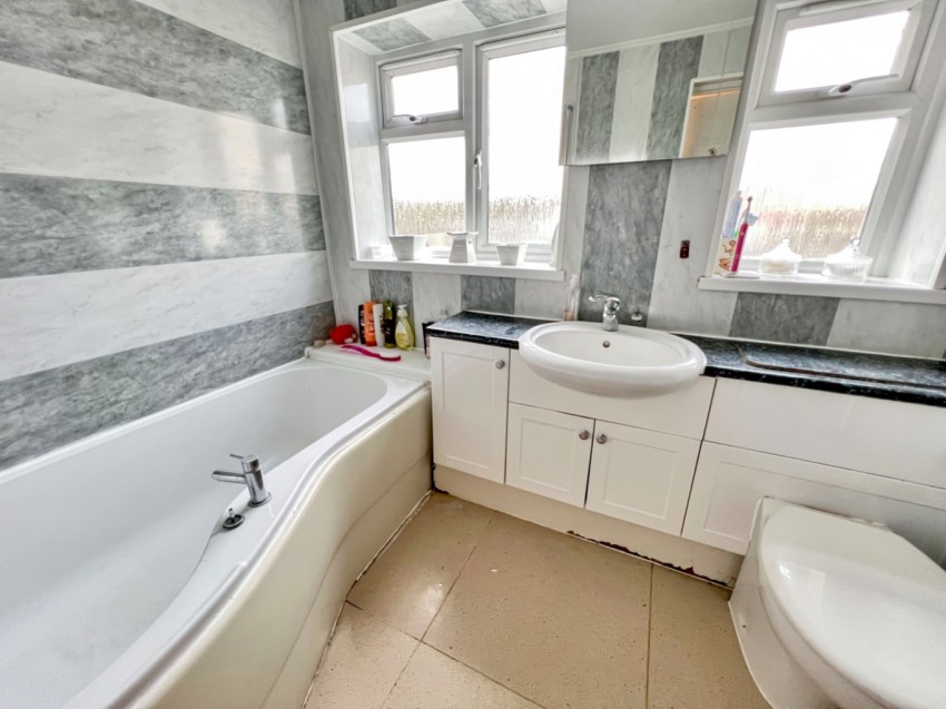 Images for Forge Lane, Higham, ME3