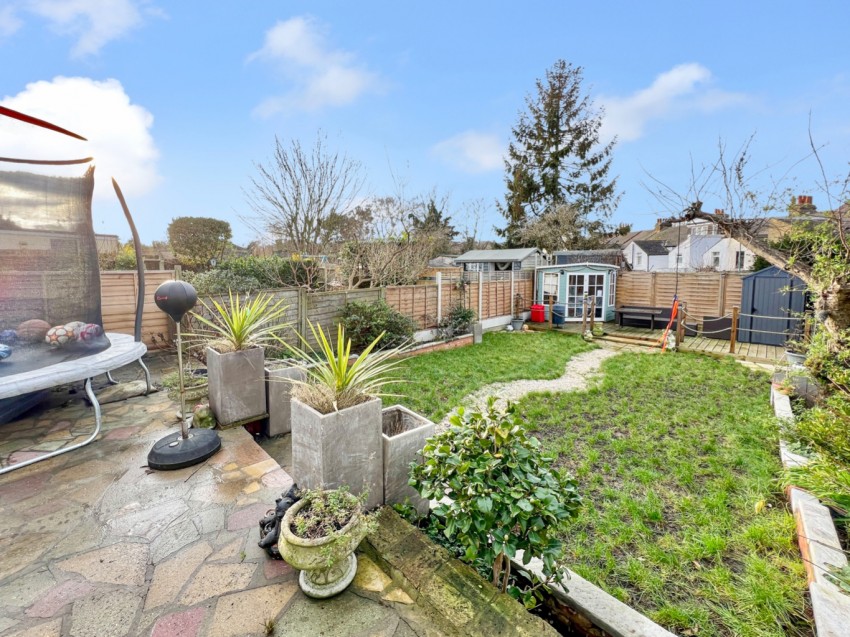 Images for Forge Lane, Higham, ME3
