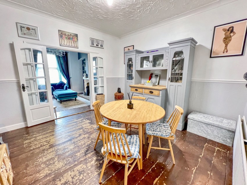 Images for Forge Lane, Higham, ME3