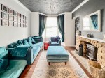 Images for Forge Lane, Higham, ME3