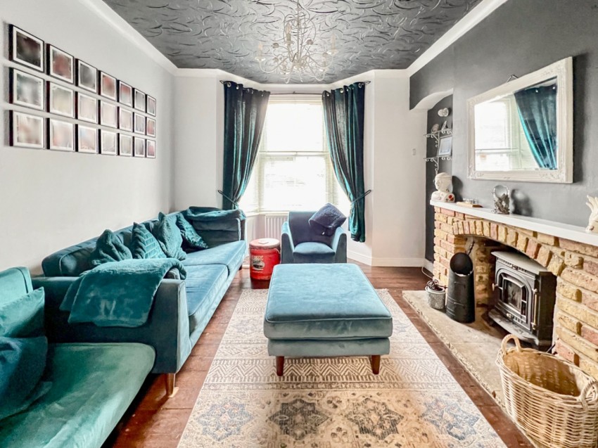 Images for Forge Lane, Higham, ME3
