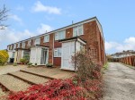 Images for Ascot Road, Gravesend, DA12