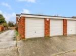 Images for Ascot Road, Gravesend, DA12