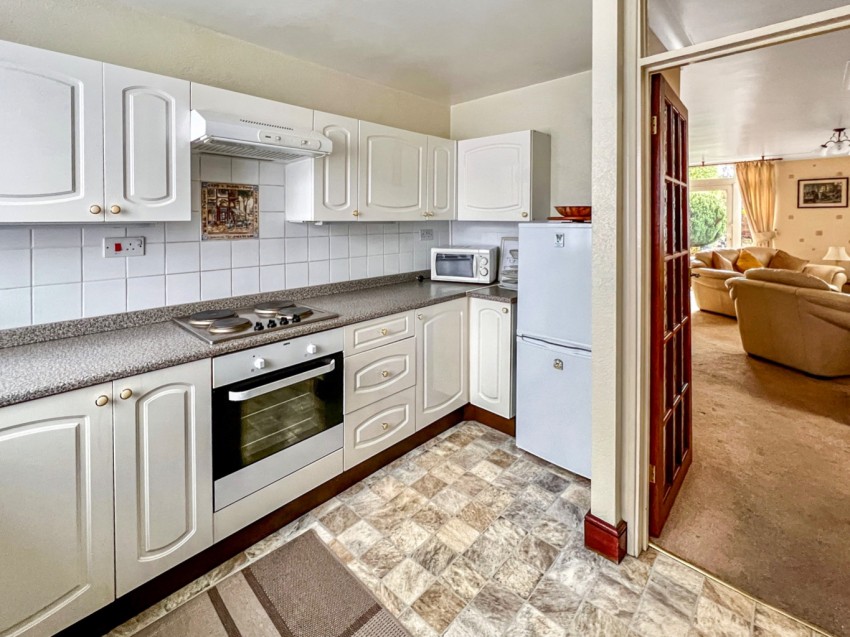 Images for Ascot Road, Gravesend, DA12
