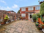 Images for Ascot Road, Gravesend, DA12