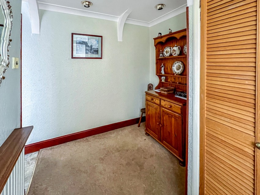 Images for Ascot Road, Gravesend, DA12