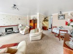 Images for Ascot Road, Gravesend, DA12