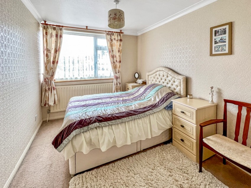 Images for Ascot Road, Gravesend, DA12