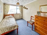 Images for Ascot Road, Gravesend, DA12