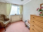 Images for Ascot Road, Gravesend, DA12