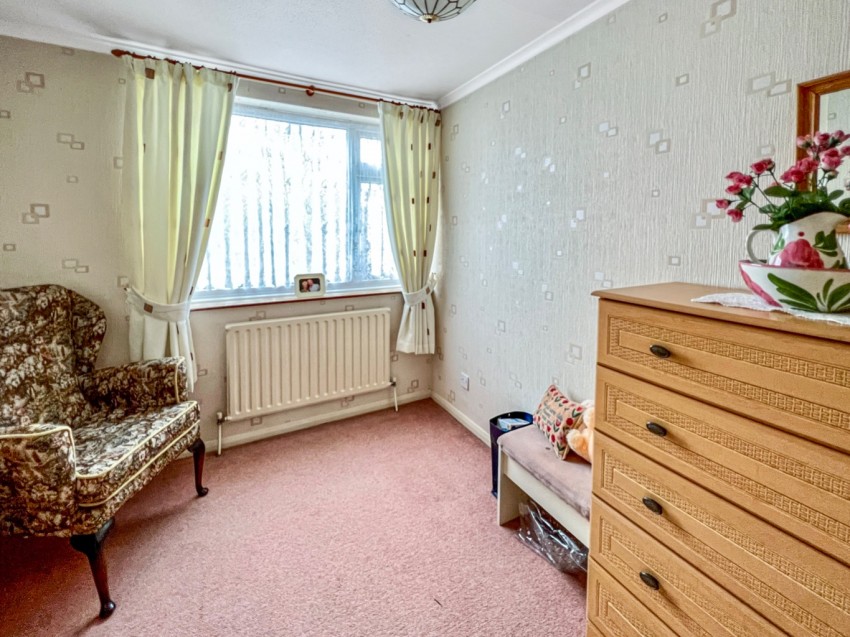 Images for Ascot Road, Gravesend, DA12