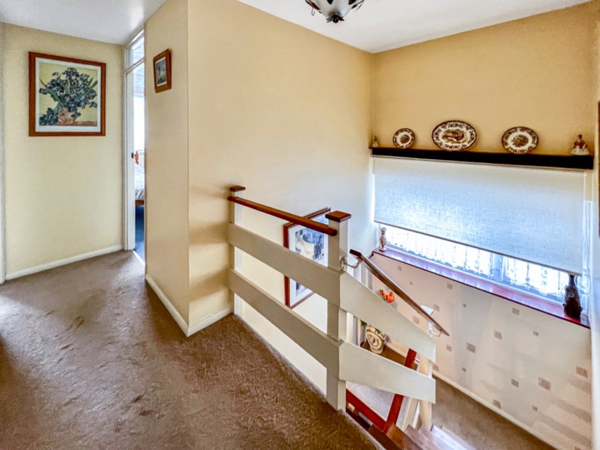 Images for Ascot Road, Gravesend, DA12