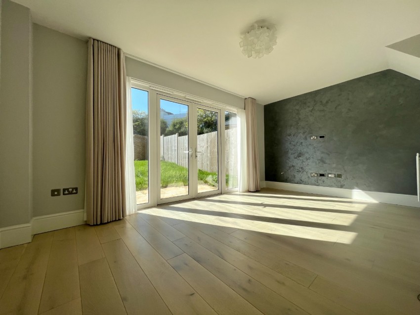 Images for Emmeline Avenue, Weldon, Ebbsfleet Valley, Swanscombe, Kent, DA10 1EA