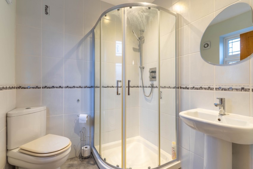 Images for View Road, Cliffe Woods, ME3