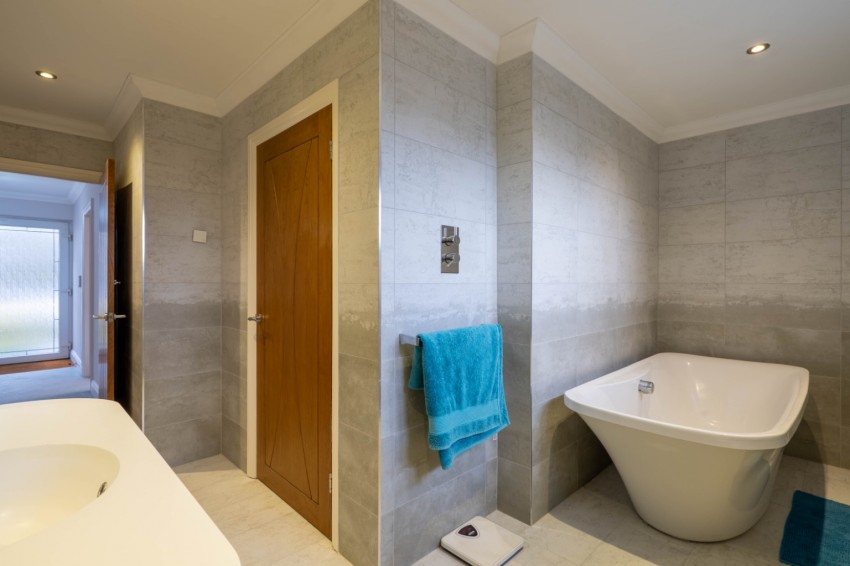 Images for View Road, Cliffe Woods, ME3