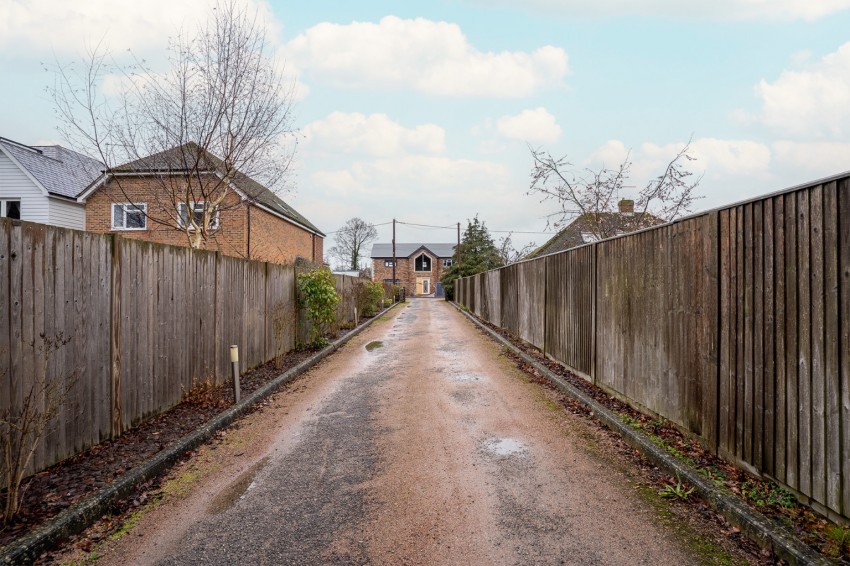 Images for View Road, Cliffe Woods, ME3