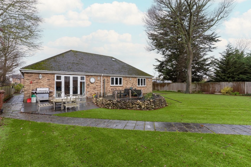 Images for View Road, Cliffe Woods, ME3