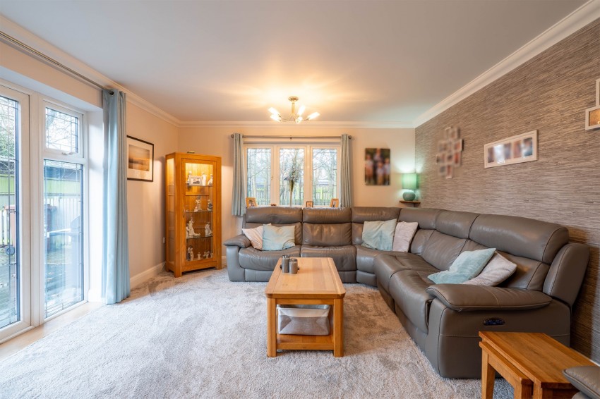 Images for View Road, Cliffe Woods, ME3