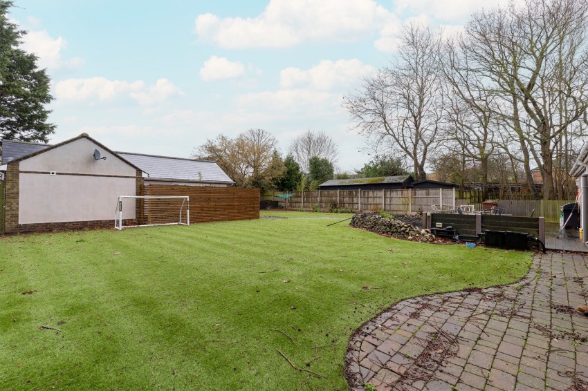 Images for View Road, Cliffe Woods, ME3