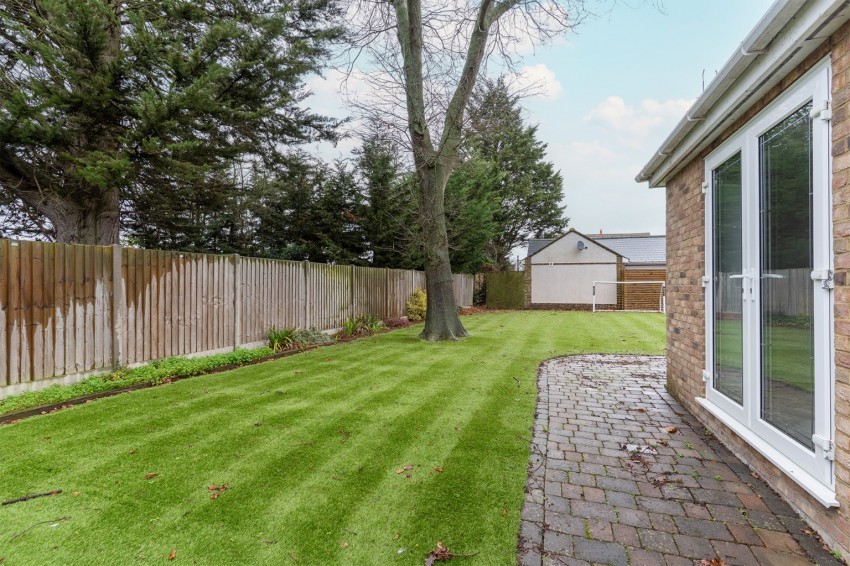 Images for View Road, Cliffe Woods, ME3