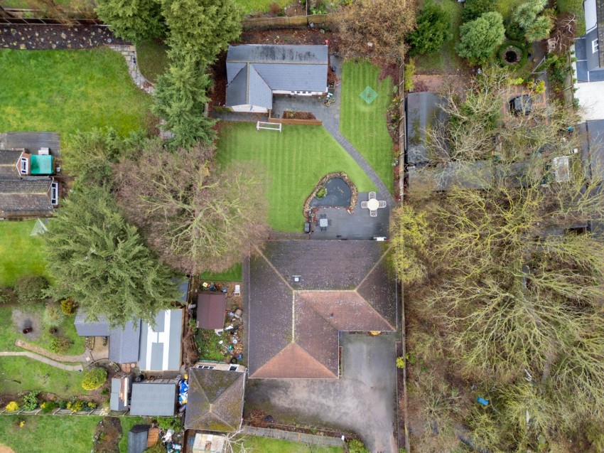 Images for View Road, Cliffe Woods, ME3