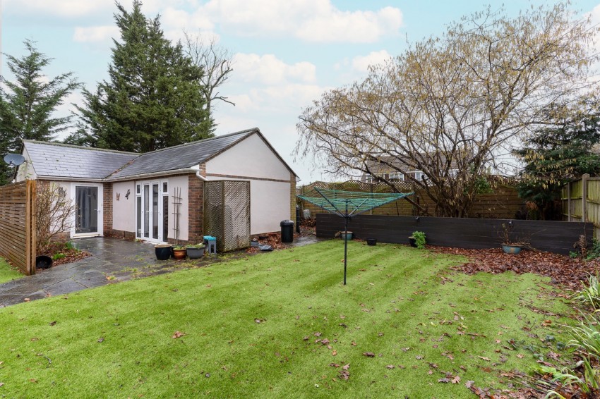 Images for View Road, Cliffe Woods, ME3