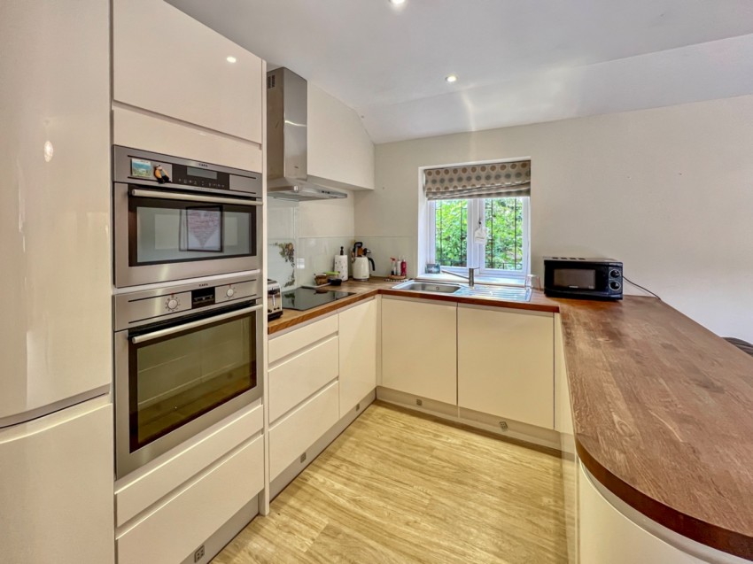 Images for View Road, Cliffe Woods, ME3