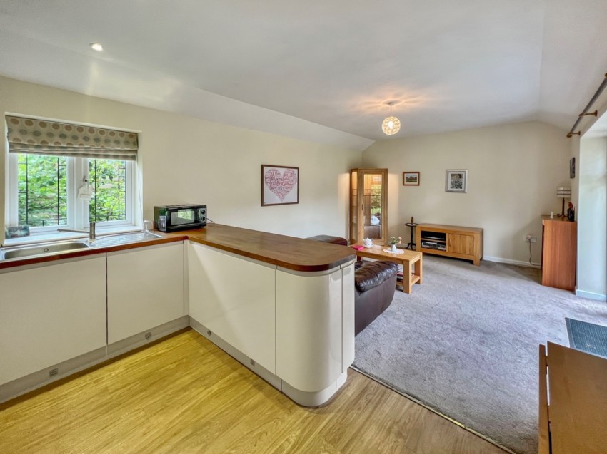 Images for View Road, Cliffe Woods, ME3