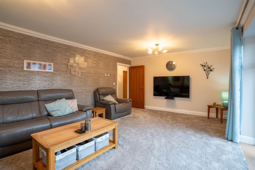 Images for View Road, Cliffe Woods, ME3