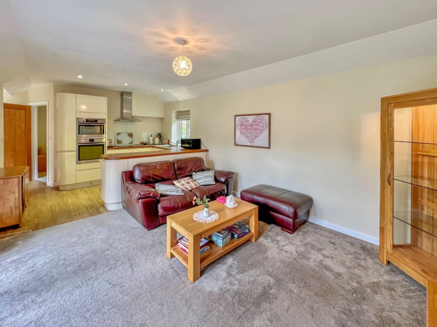 Images for View Road, Cliffe Woods, ME3