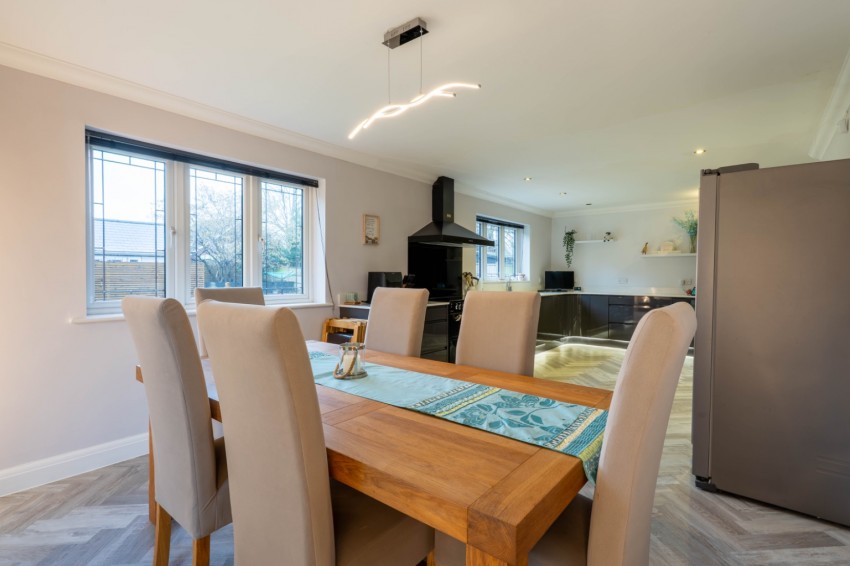 Images for View Road, Cliffe Woods, ME3