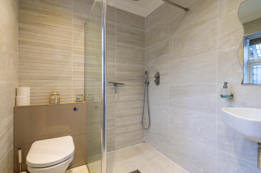 Images for View Road, Cliffe Woods, ME3