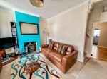 Images for Stanbrook Road, Gravesend, Kent, DA11