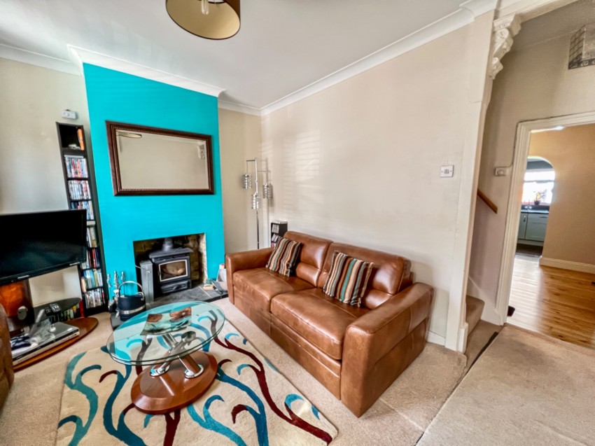 Images for Stanbrook Road, Gravesend, Kent, DA11