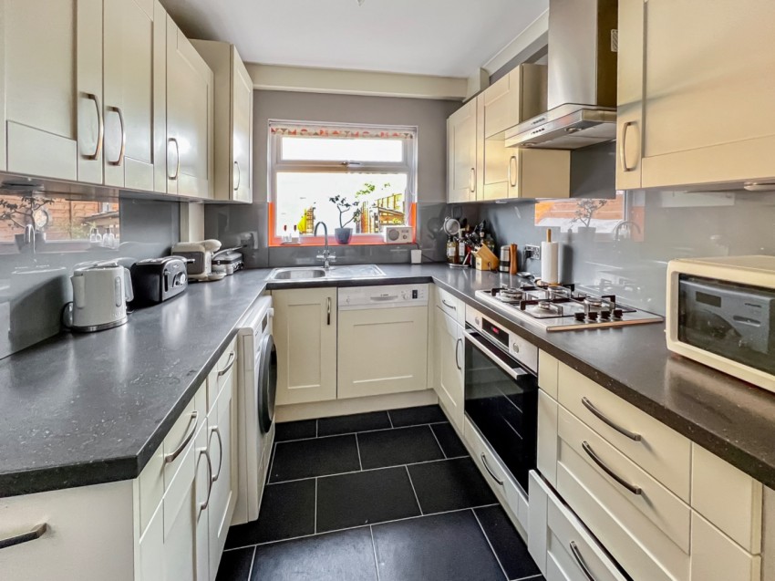 Images for Stanbrook Road, Gravesend, Kent, DA11