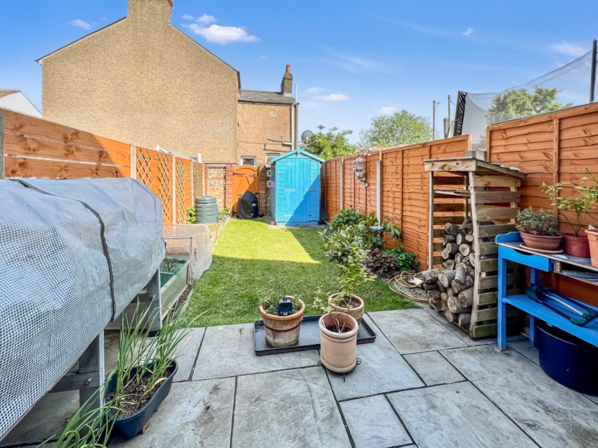 Images for Stanbrook Road, Gravesend, Kent, DA11