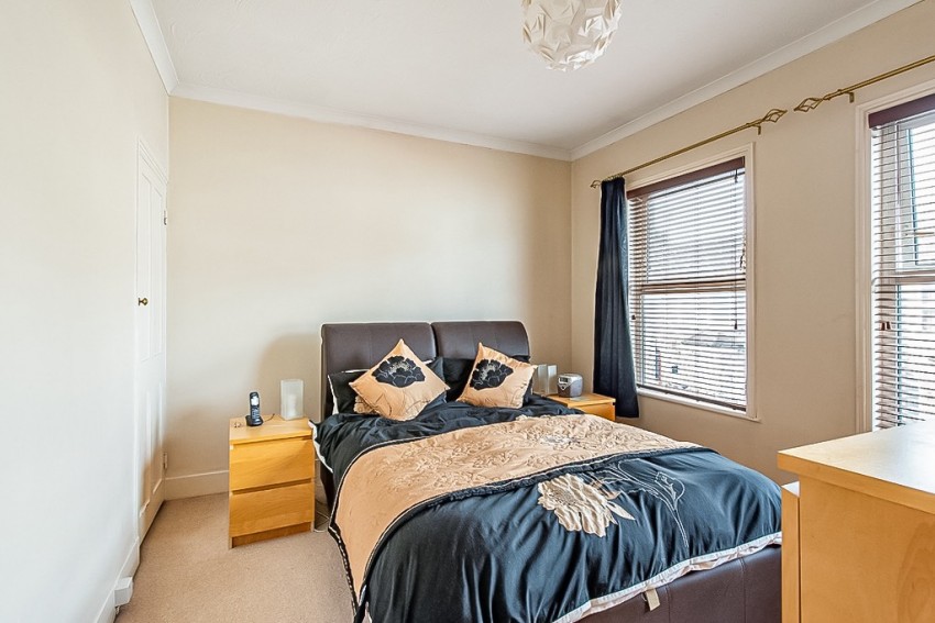 Images for Stanbrook Road, Gravesend, Kent, DA11