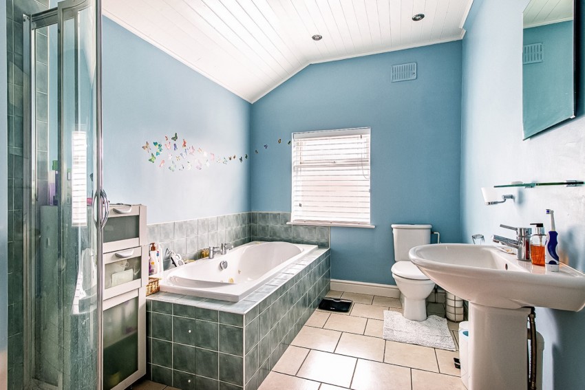 Images for Stanbrook Road, Gravesend, Kent, DA11