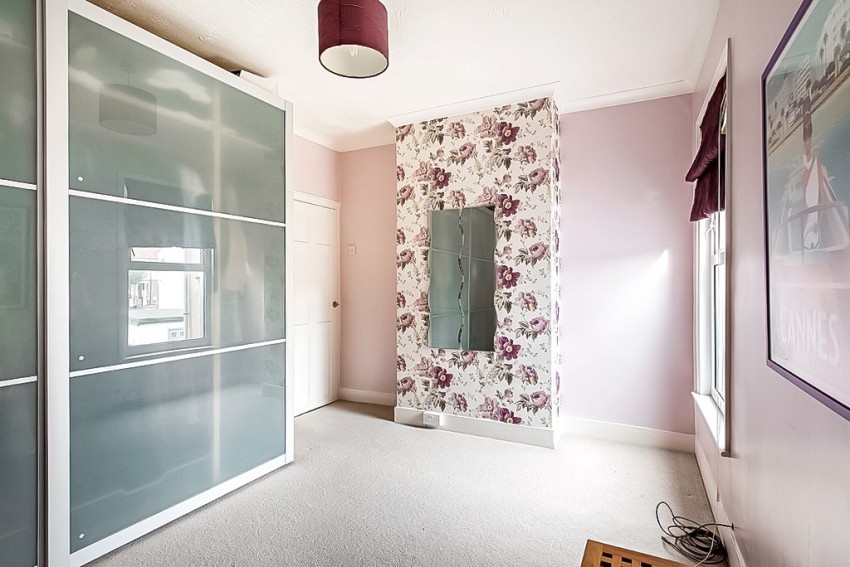 Images for Stanbrook Road, Gravesend, Kent, DA11