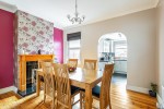 Images for Stanbrook Road, Gravesend, Kent, DA11