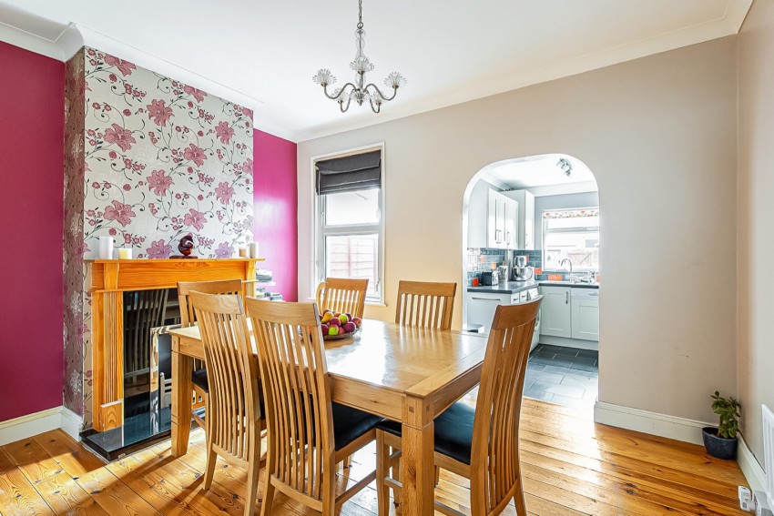 Images for Stanbrook Road, Gravesend, Kent, DA11