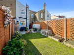 Images for Stanbrook Road, Gravesend, Kent, DA11