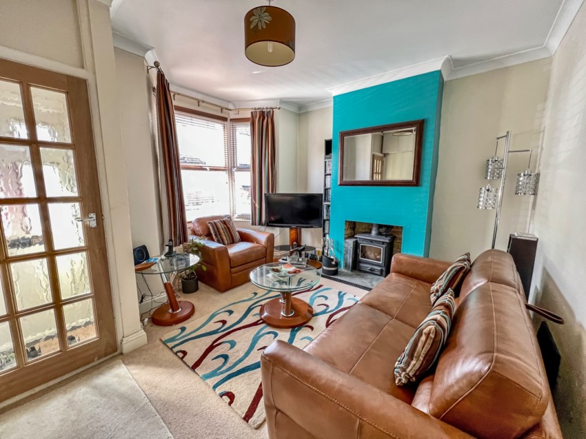 Images for Stanbrook Road, Gravesend, Kent, DA11