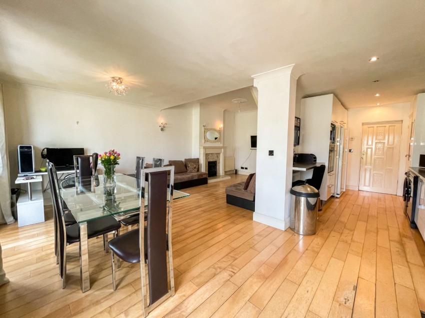 Images for Sun Lane, Gravesend, DA12