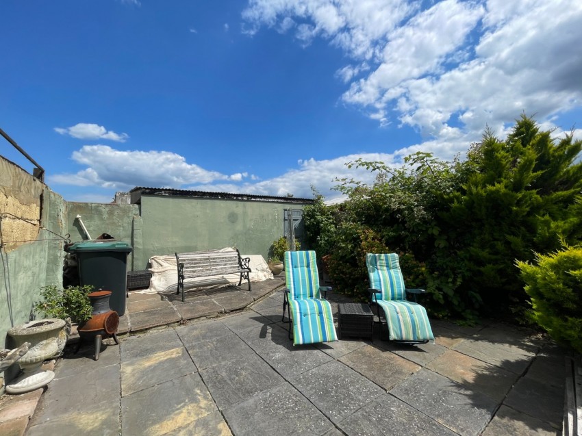 Images for Sun Lane, Gravesend, DA12