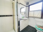 Images for Sun Lane, Gravesend, DA12