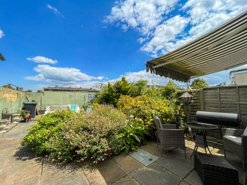 Images for Sun Lane, Gravesend, DA12