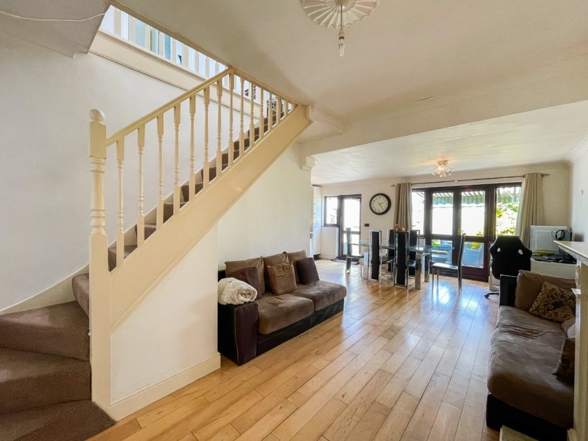 Images for Sun Lane, Gravesend, DA12